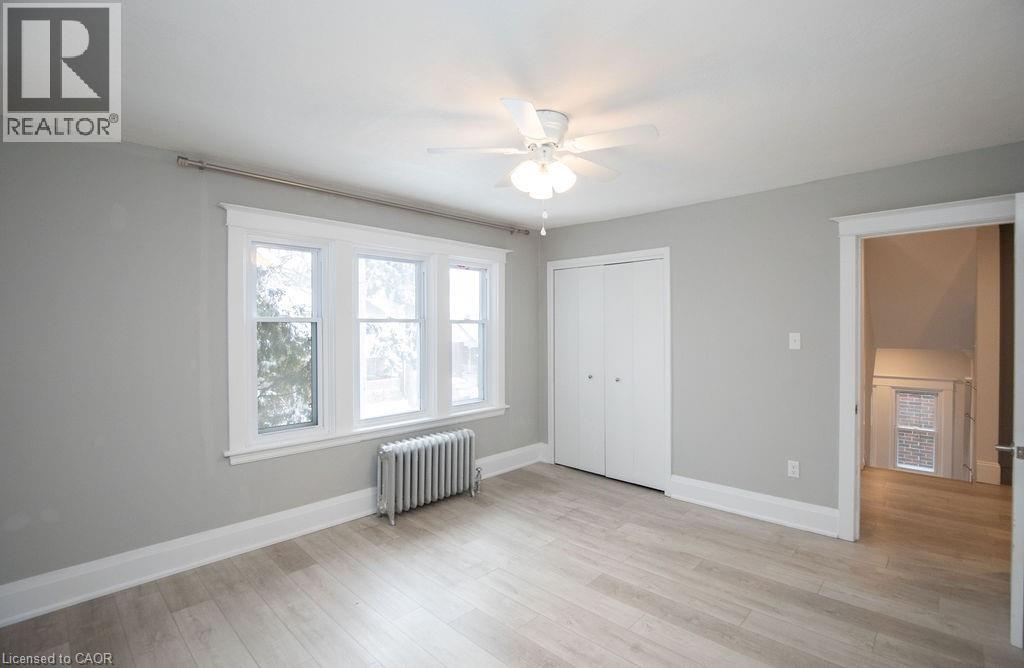 22 Prospect Street S Unit# 2, Hamilton, Ontario  L8M 2Z1 - Photo 8 - 40798958