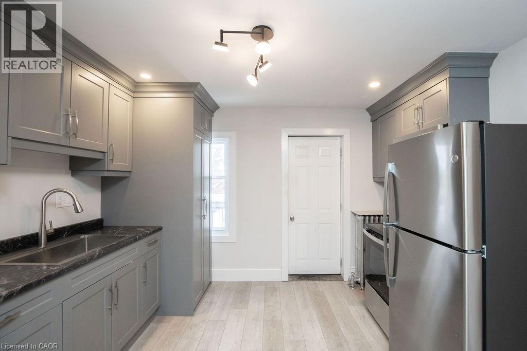 22 Prospect Street S Unit# 2, Hamilton, Ontario  L8M 2Z1 - Photo 26 - 40798958