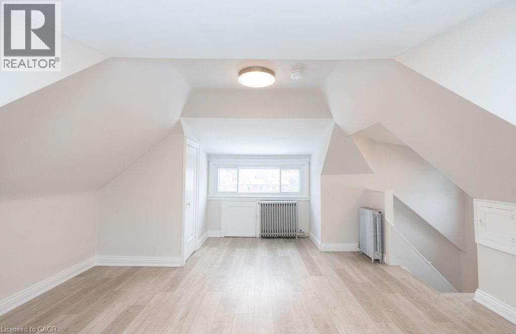 22 Prospect Street S Unit# 2, Hamilton, Ontario  L8M 2Z1 - Photo 19 - 40798958