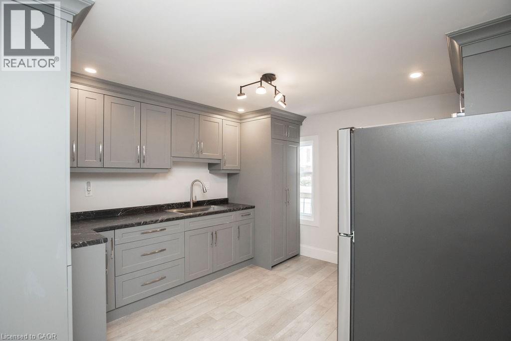 22 Prospect Street S Unit# 2, Hamilton, Ontario  L8M 2Z1 - Photo 25 - 40798958