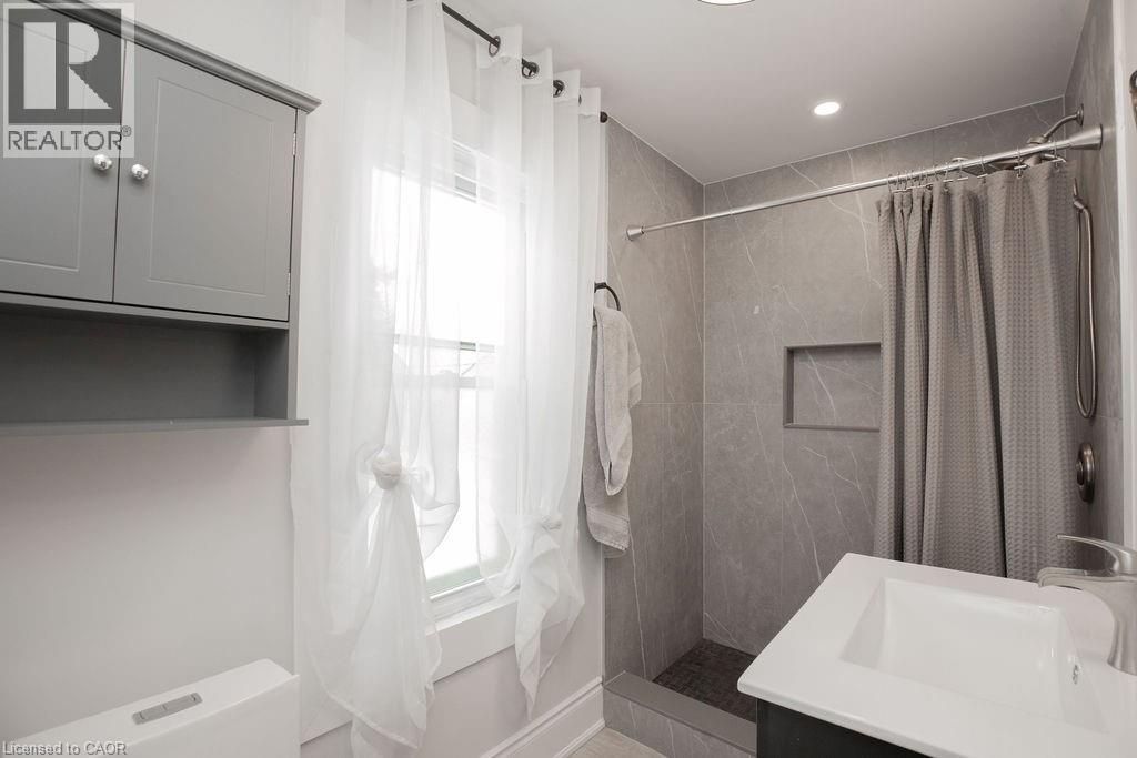 22 Prospect Street S Unit# 2, Hamilton, Ontario  L8M 2Z1 - Photo 36 - 40798958