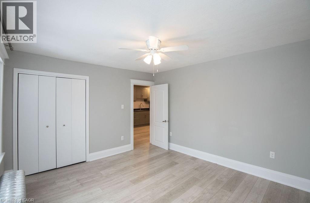 22 Prospect Street S Unit# 2, Hamilton, Ontario  L8M 2Z1 - Photo 9 - 40798958