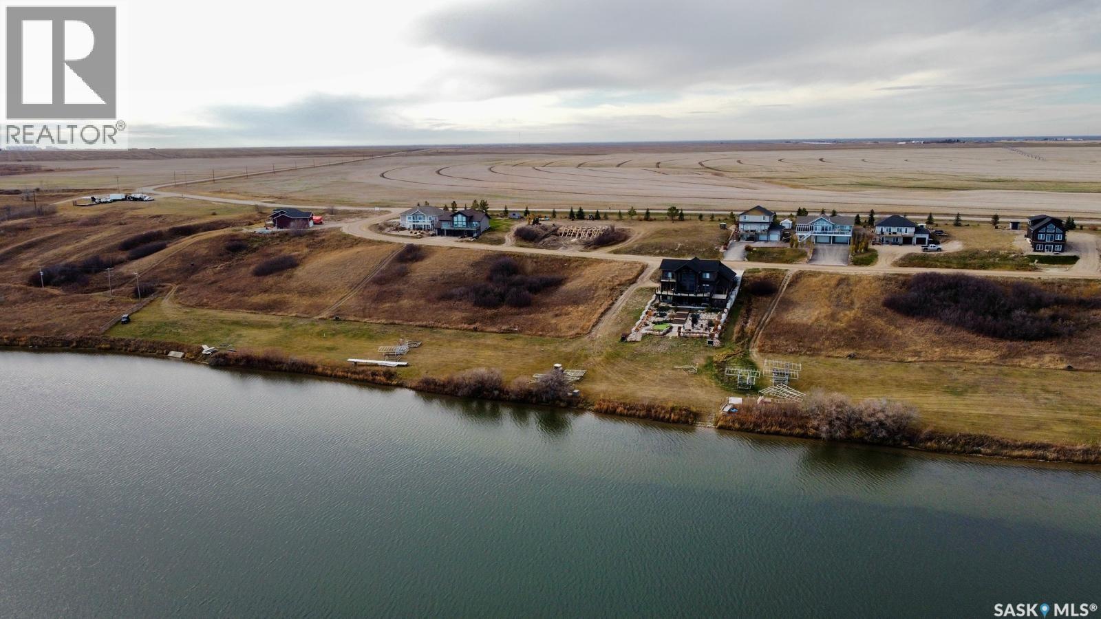 52 Mawson Drive, Shields, Saskatchewan  S7C 0A1 - Photo 12 - SK027011