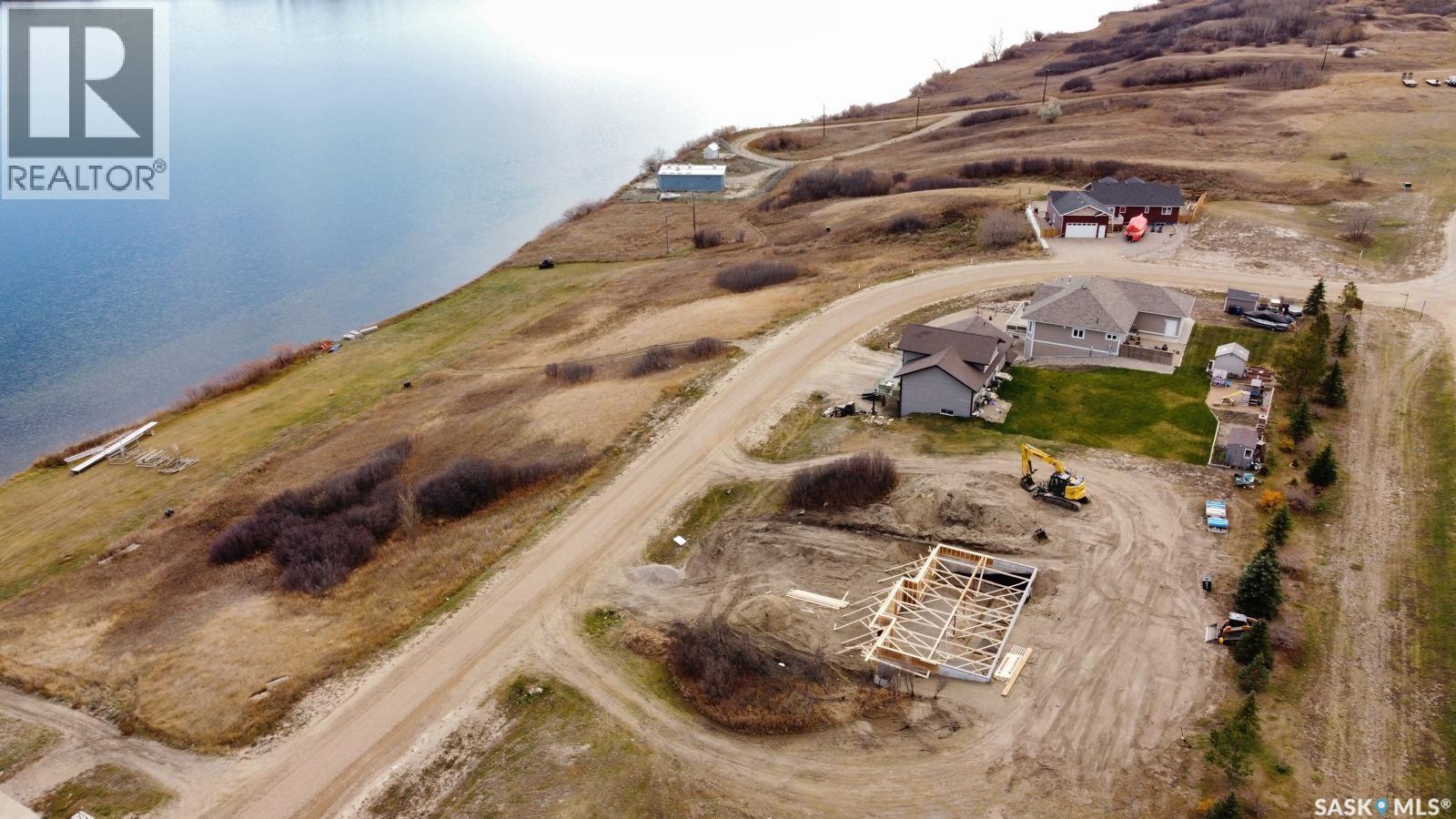 52 Mawson Drive, Shields, Saskatchewan  S7C 0A1 - Photo 18 - SK027011