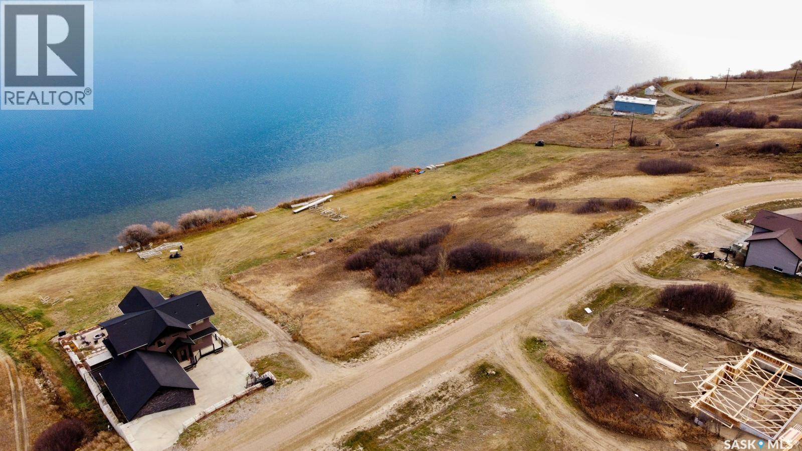 52 Mawson Drive, Shields, Saskatchewan  S7C 0A1 - Photo 19 - SK027011