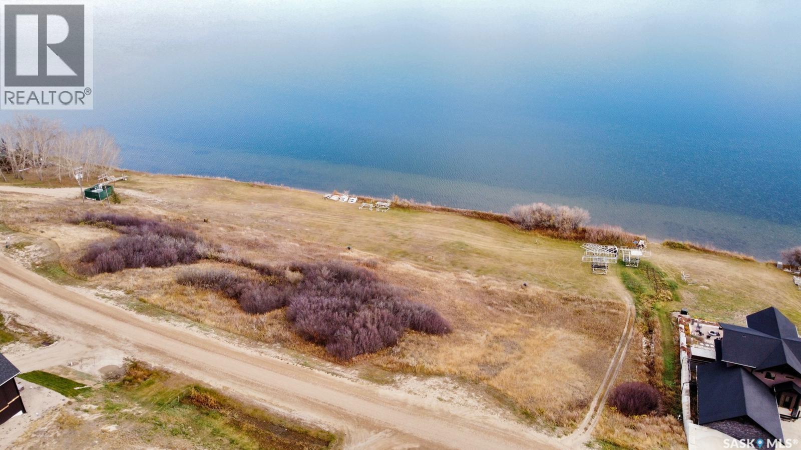 52 Mawson Drive, Shields, Saskatchewan  S7C 0A1 - Photo 20 - SK027011