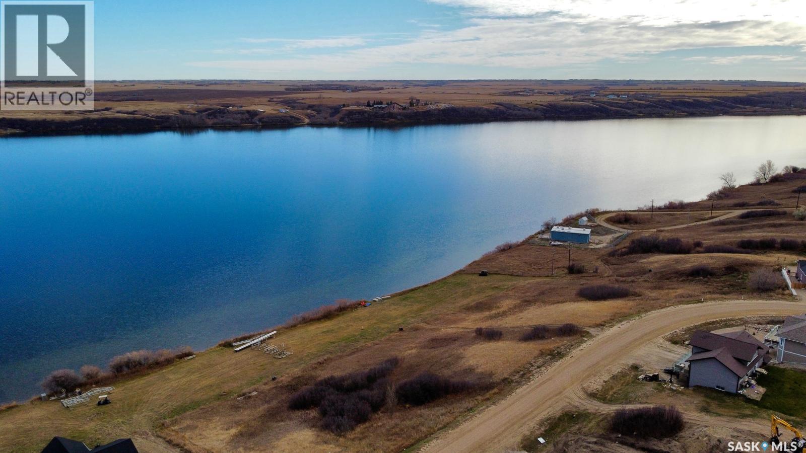 52 Mawson Drive, Shields, Saskatchewan  S7C 0A1 - Photo 23 - SK027011