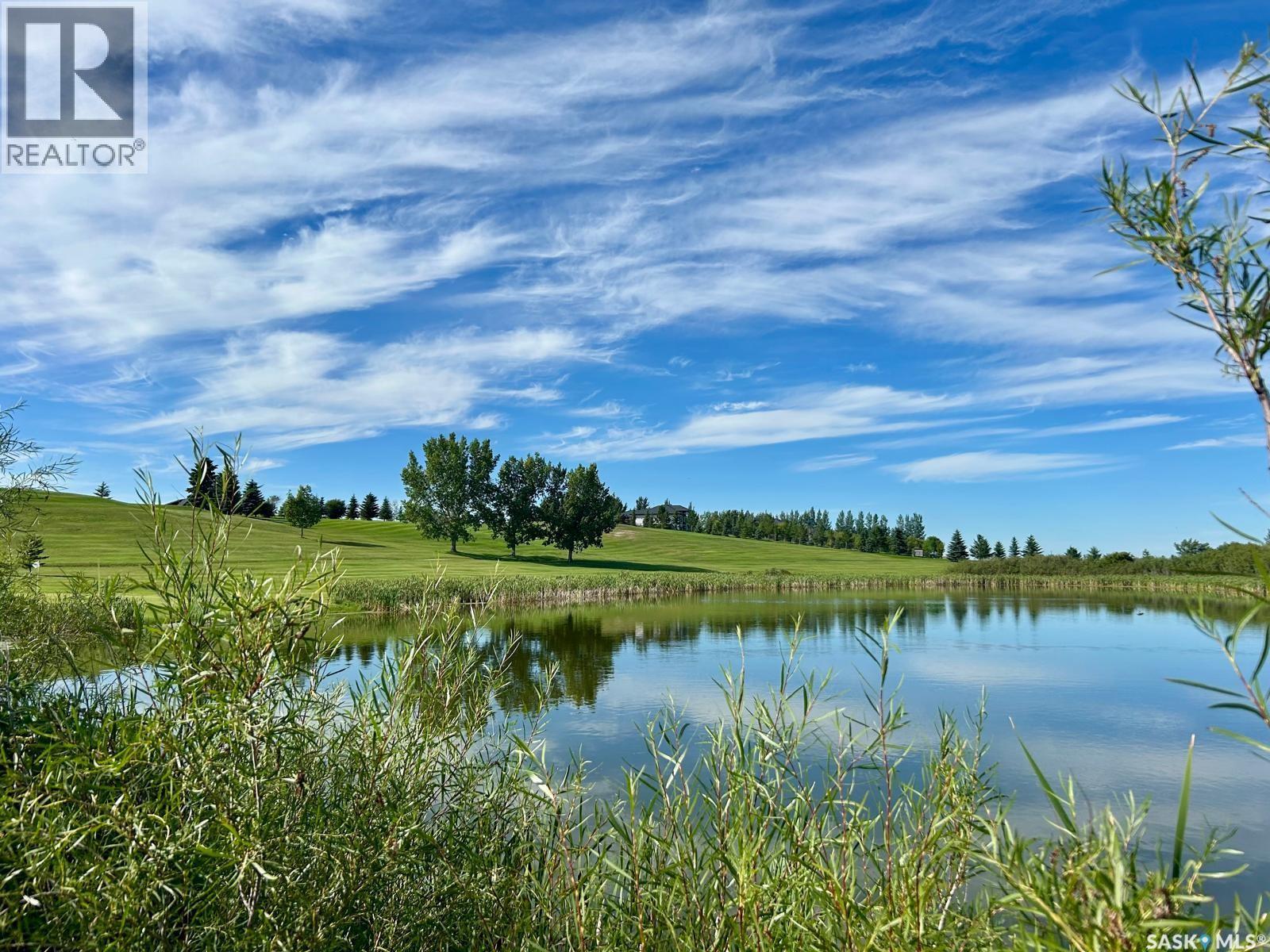 52 Mawson Drive, Shields, Saskatchewan  S7C 0A1 - Photo 25 - SK027011