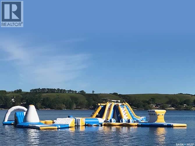 52 Mawson Drive, Shields, Saskatchewan  S7C 0A1 - Photo 30 - SK027011