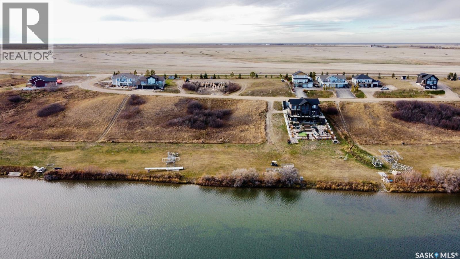 52 Mawson Drive, Shields, Saskatchewan  S7C 0A1 - Photo 4 - SK027011