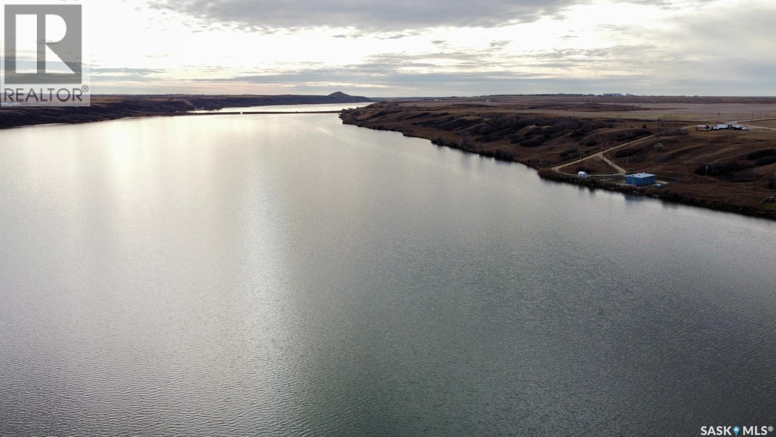 52 Mawson Drive, Shields, Saskatchewan  S7C 0A1 - Photo 8 - SK027011