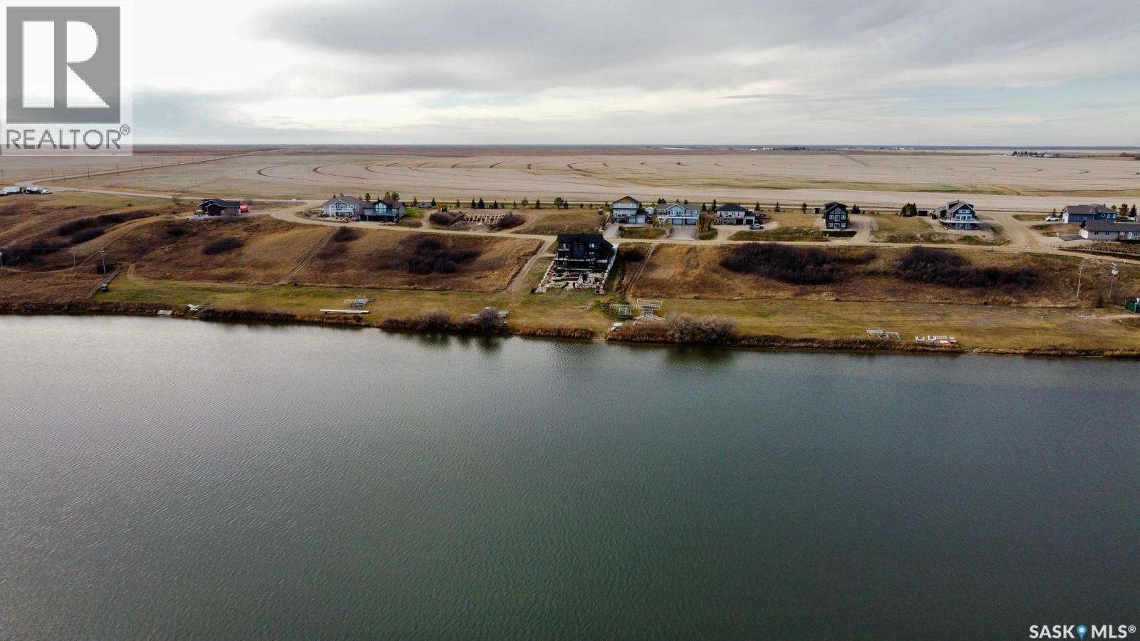 52 Mawson Drive, Shields, Saskatchewan  S7C 0A1 - Photo 9 - SK027011