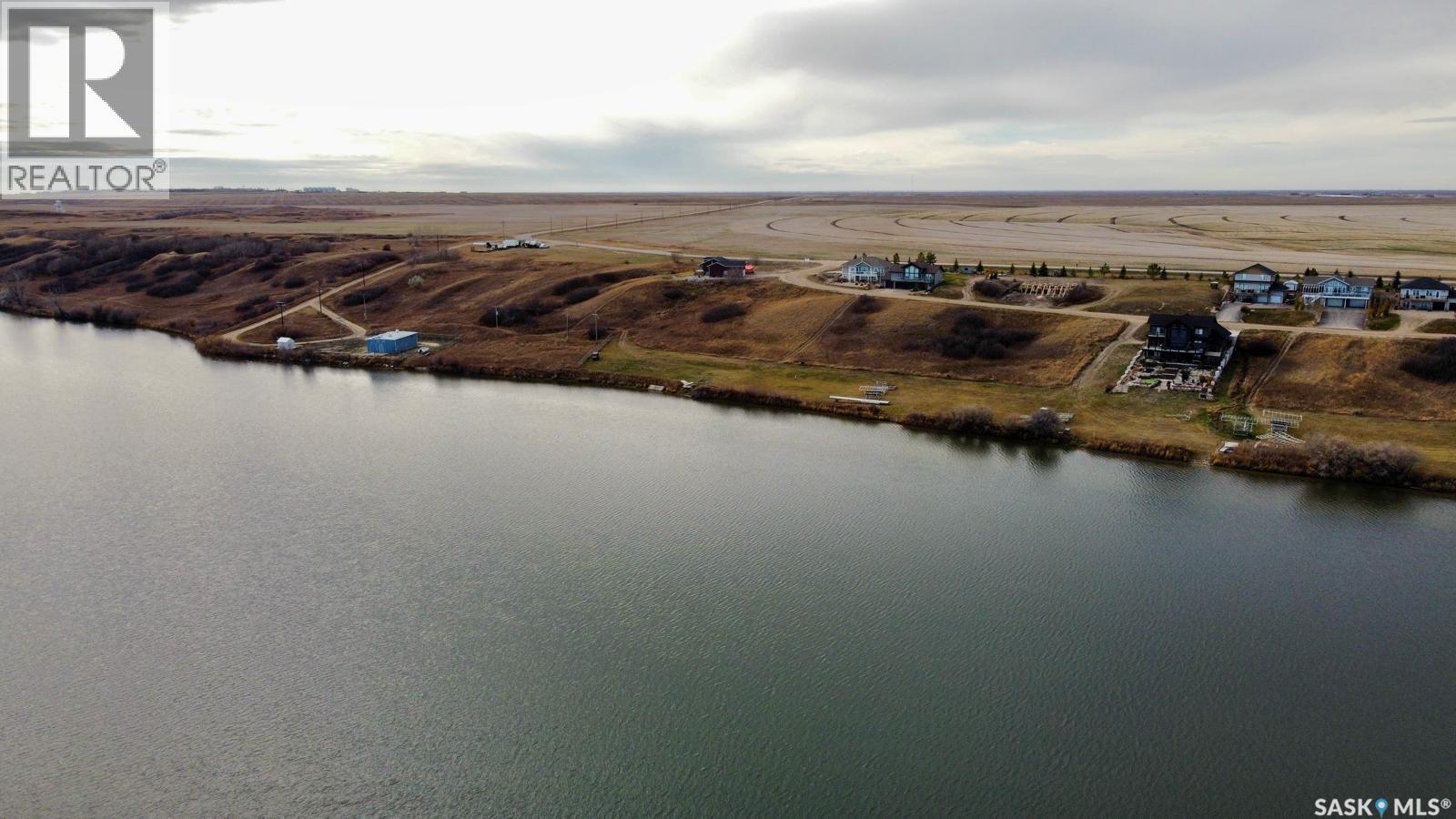 59 Mawson Drive, Shields, Saskatchewan  S7C 0A1 - Photo 10 - SK027010