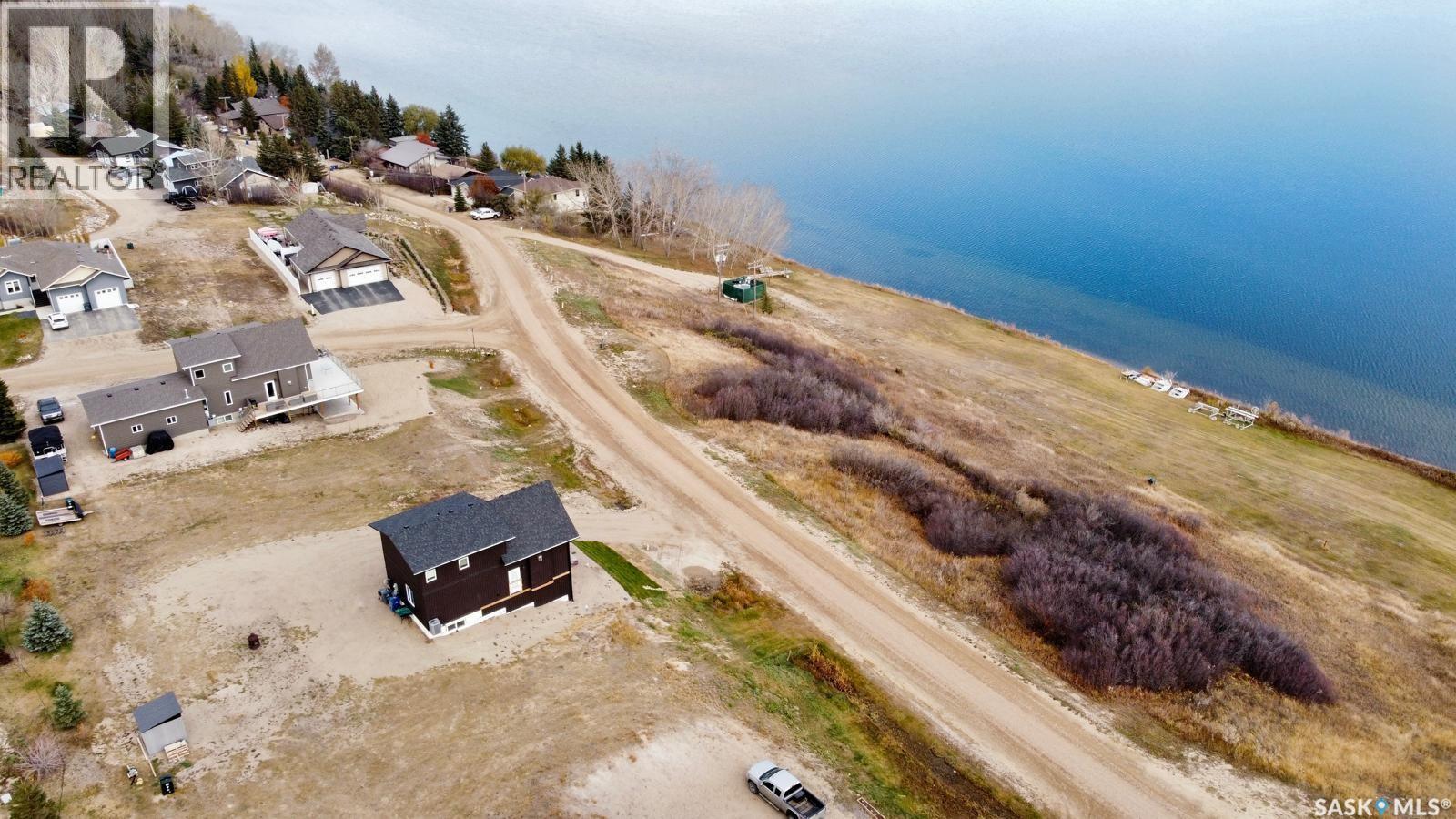 59 Mawson Drive, Shields, Saskatchewan  S7C 0A1 - Photo 23 - SK027010