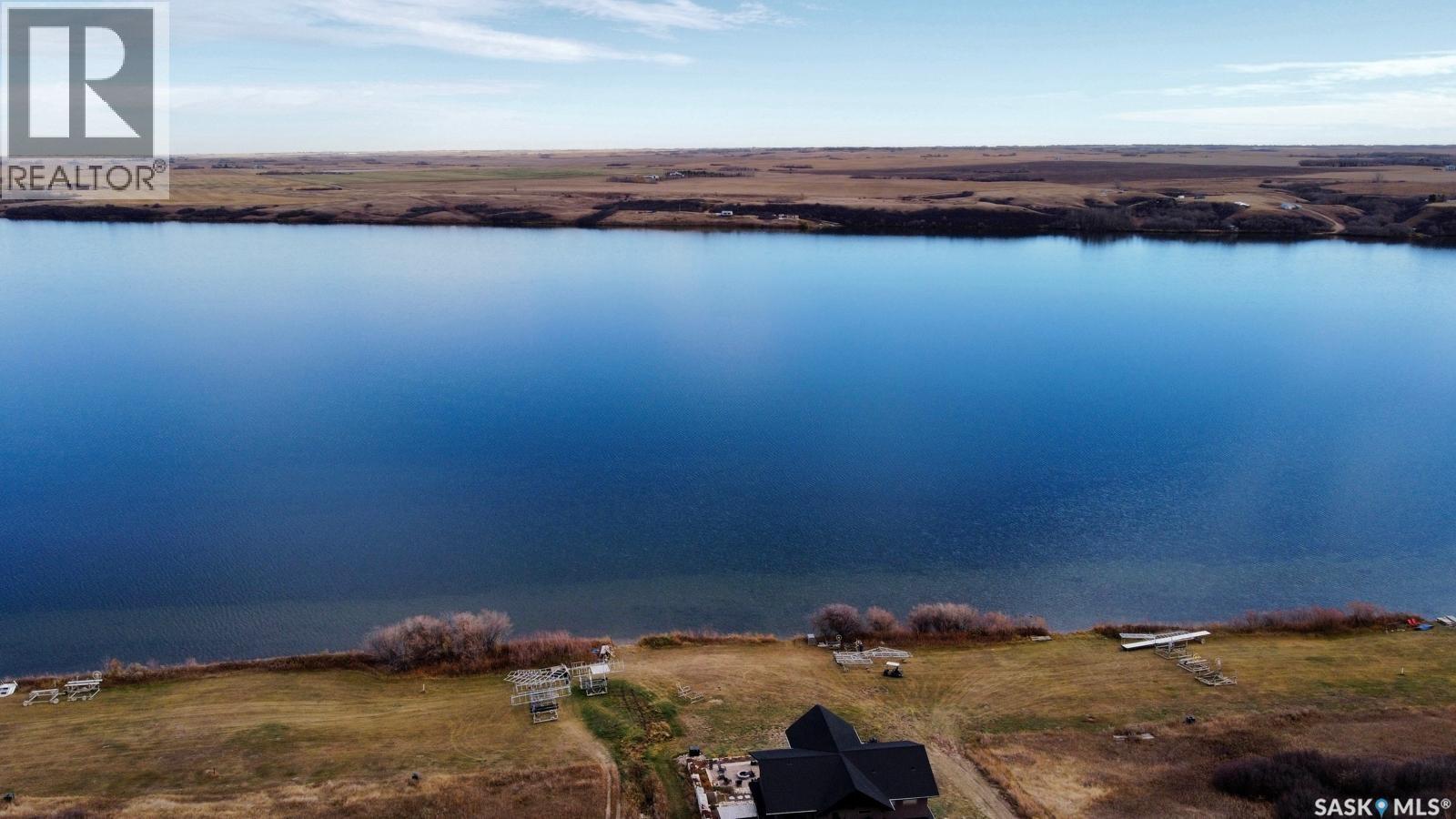 59 Mawson Drive, Shields, Saskatchewan  S7C 0A1 - Photo 24 - SK027010