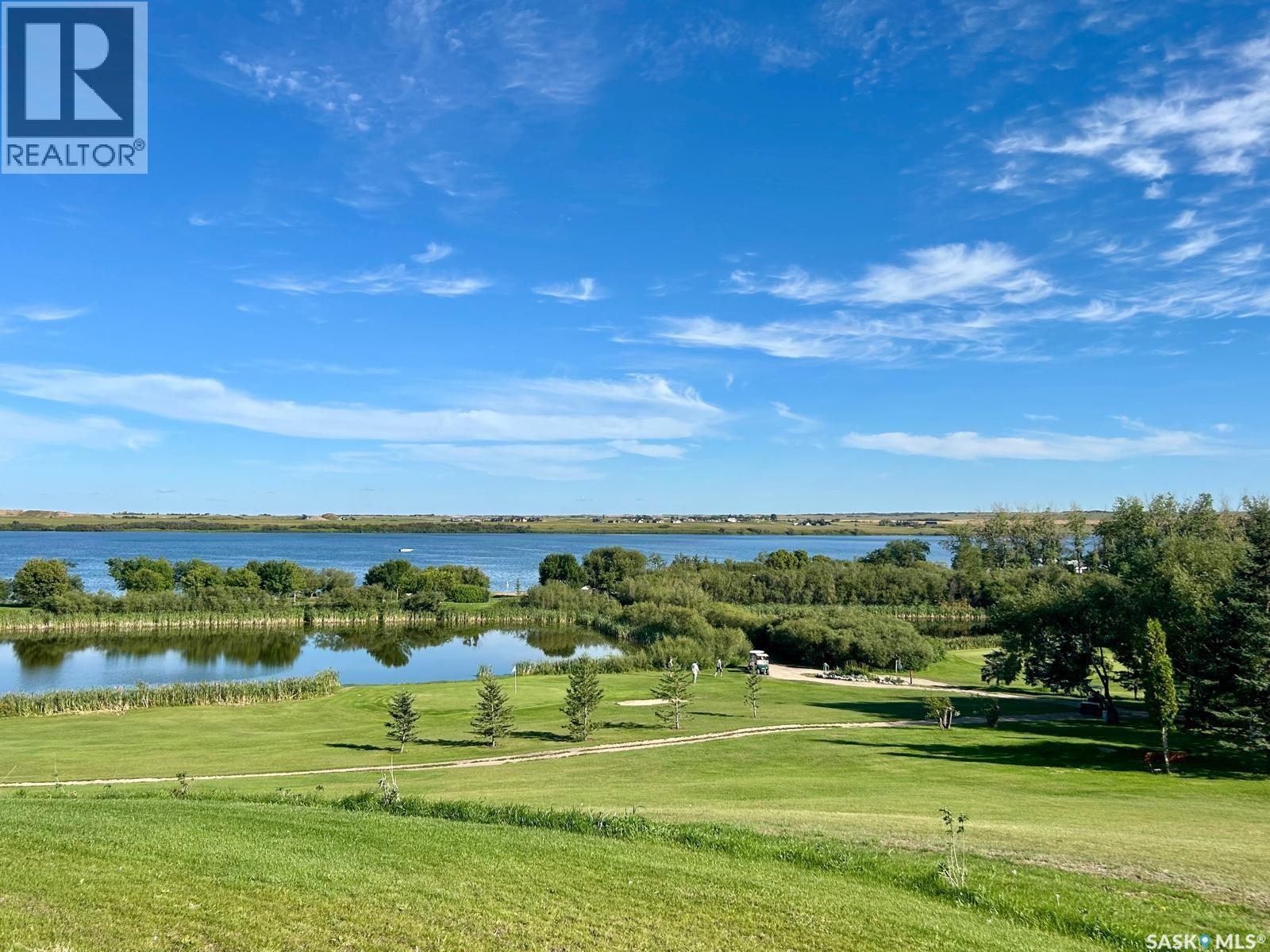 59 Mawson Drive, Shields, Saskatchewan  S7C 0A1 - Photo 30 - SK027010