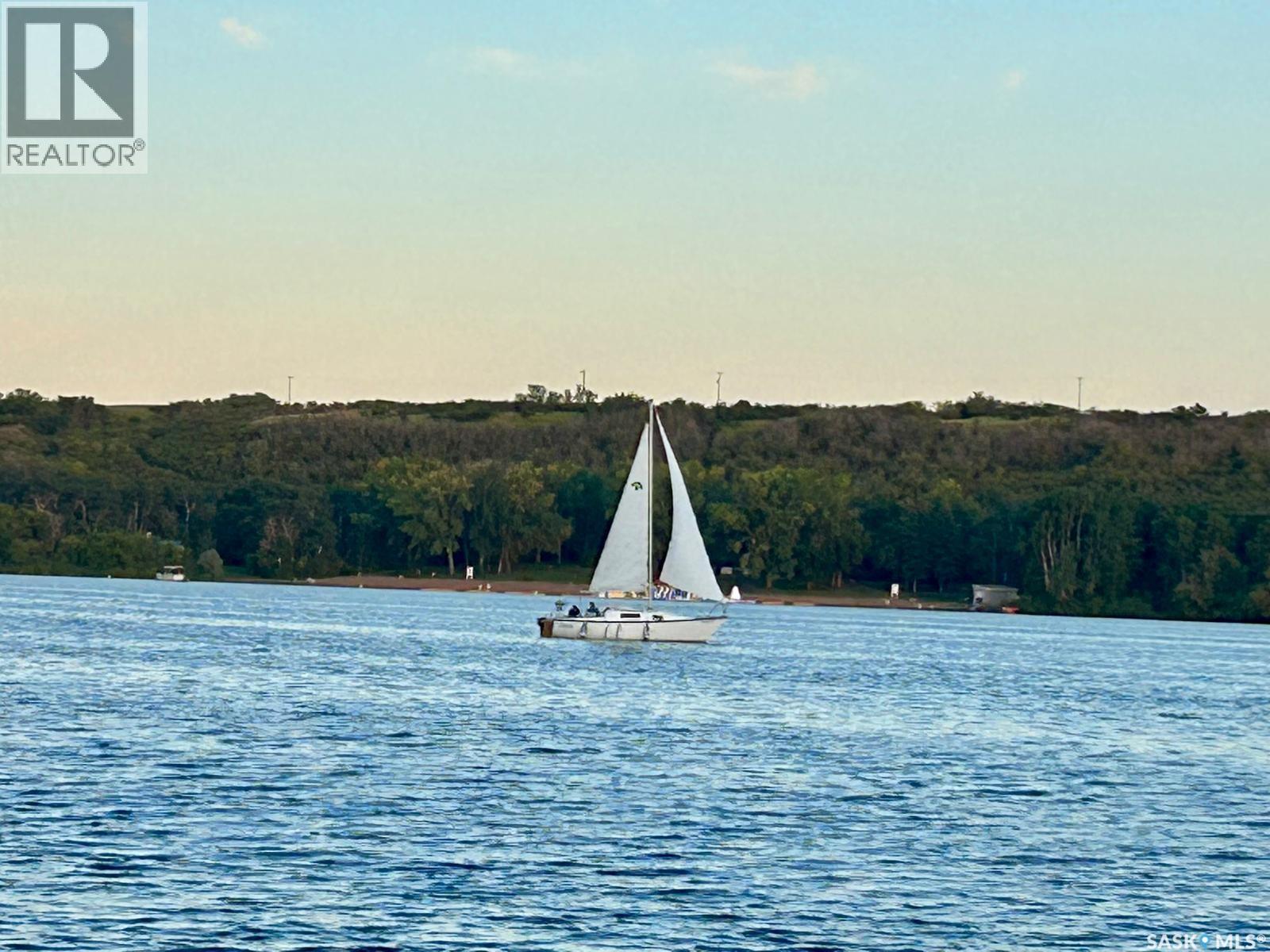 59 Mawson Drive, Shields, Saskatchewan  S7C 0A1 - Photo 31 - SK027010