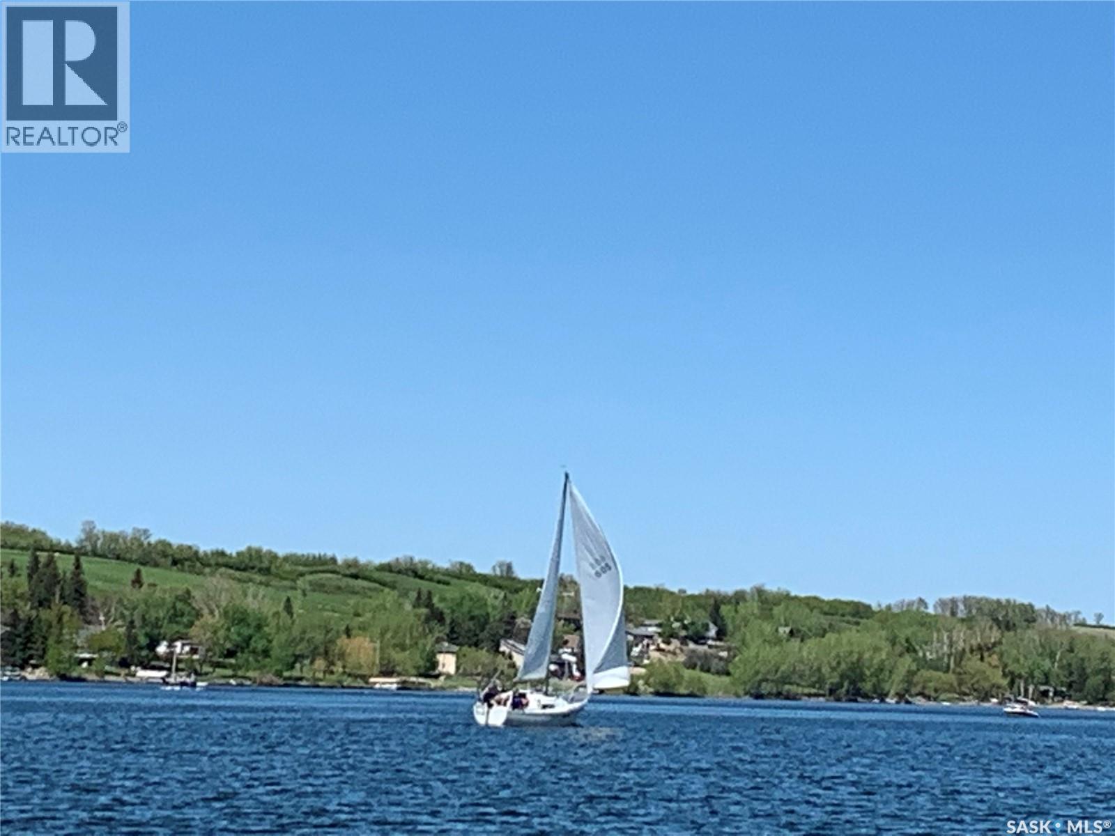 59 Mawson Drive, Shields, Saskatchewan  S7C 0A1 - Photo 34 - SK027010