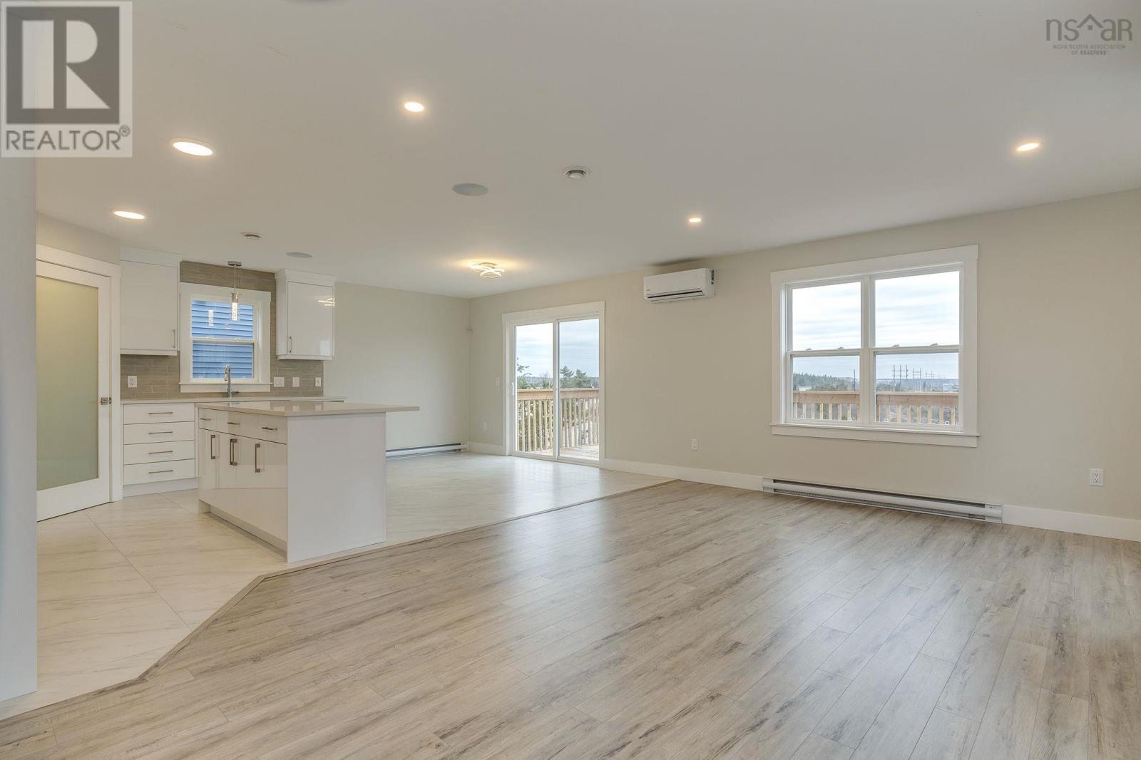 127 Flatrock Crescent, Beechville, Nova Scotia  B3T 0N4 - Photo 13 - 202529332