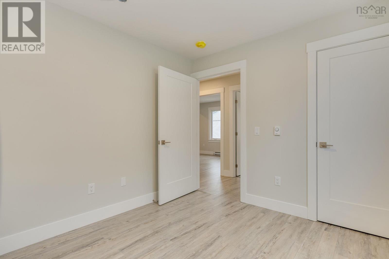 127 Flatrock Crescent, Beechville, Nova Scotia  B3T 0N4 - Photo 42 - 202529332