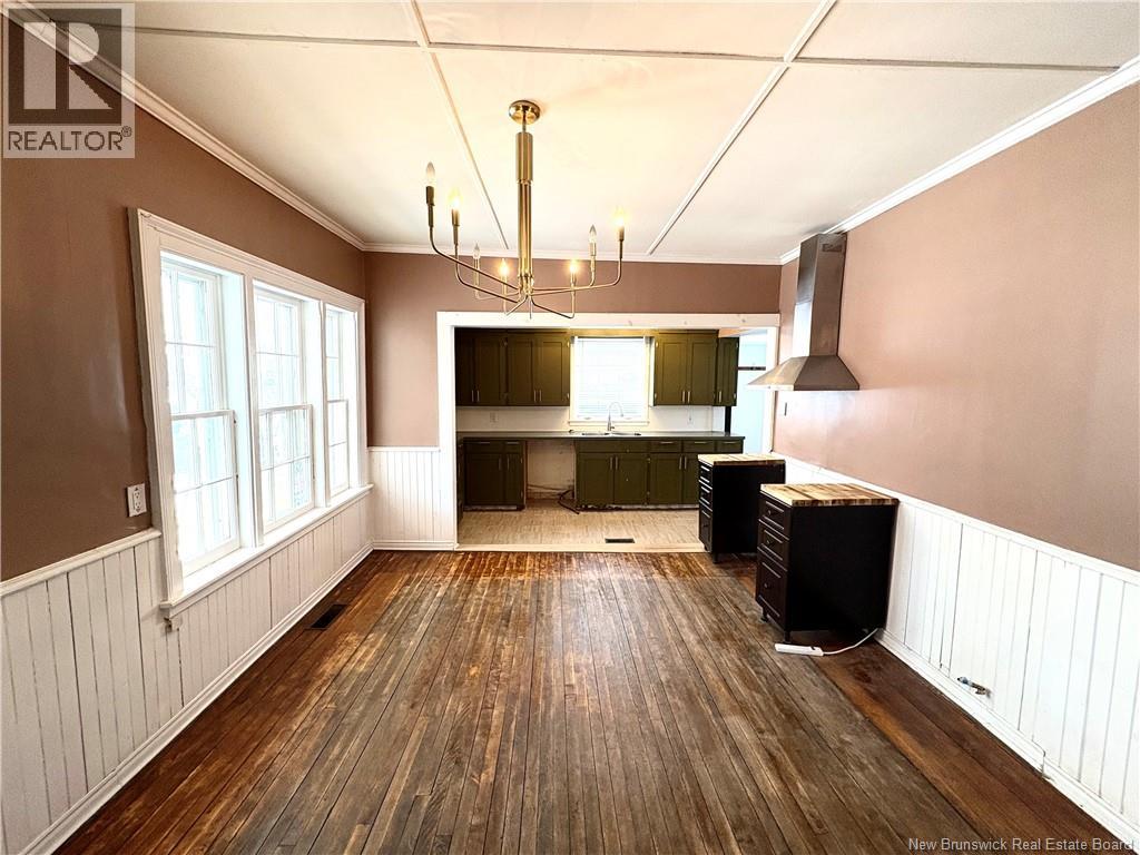 7 Church Loop Road, Hatfield Point, New Brunswick  E5T 2S1 - Photo 10 - NB132430