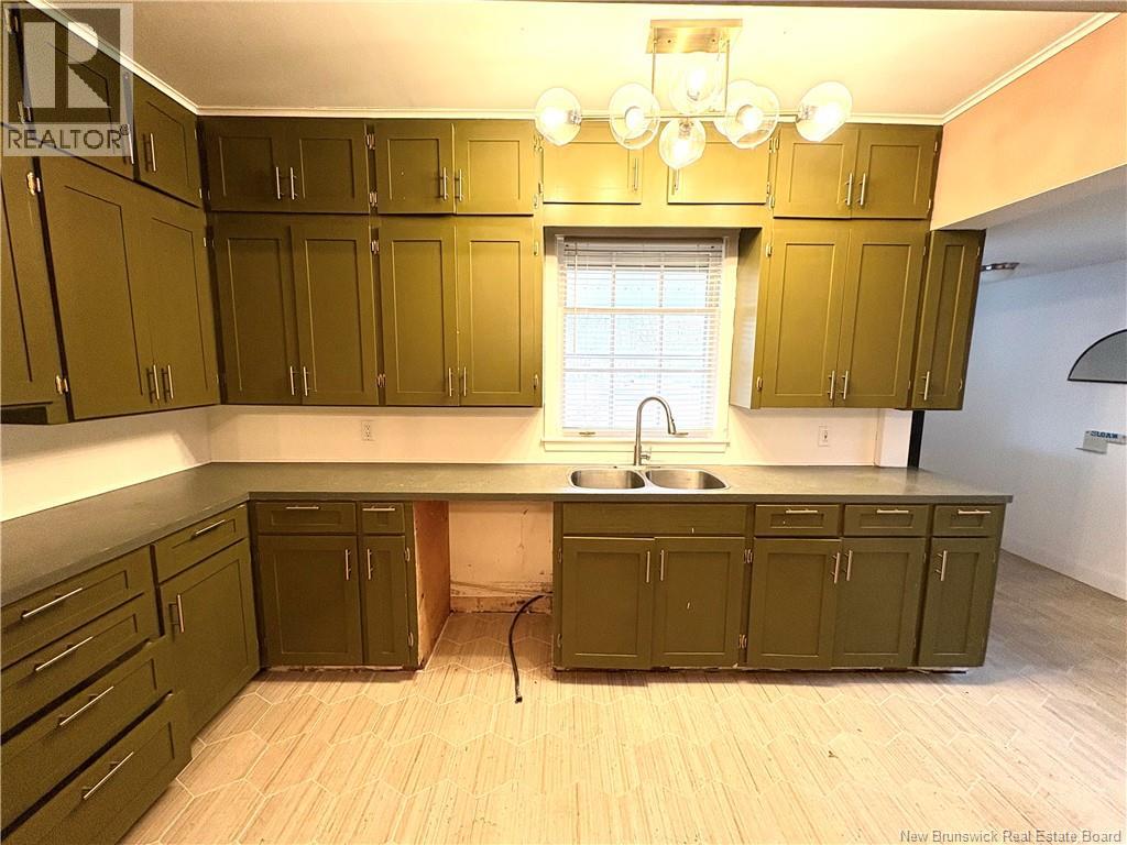 7 Church Loop Road, Hatfield Point, New Brunswick  E5T 2S1 - Photo 11 - NB132430