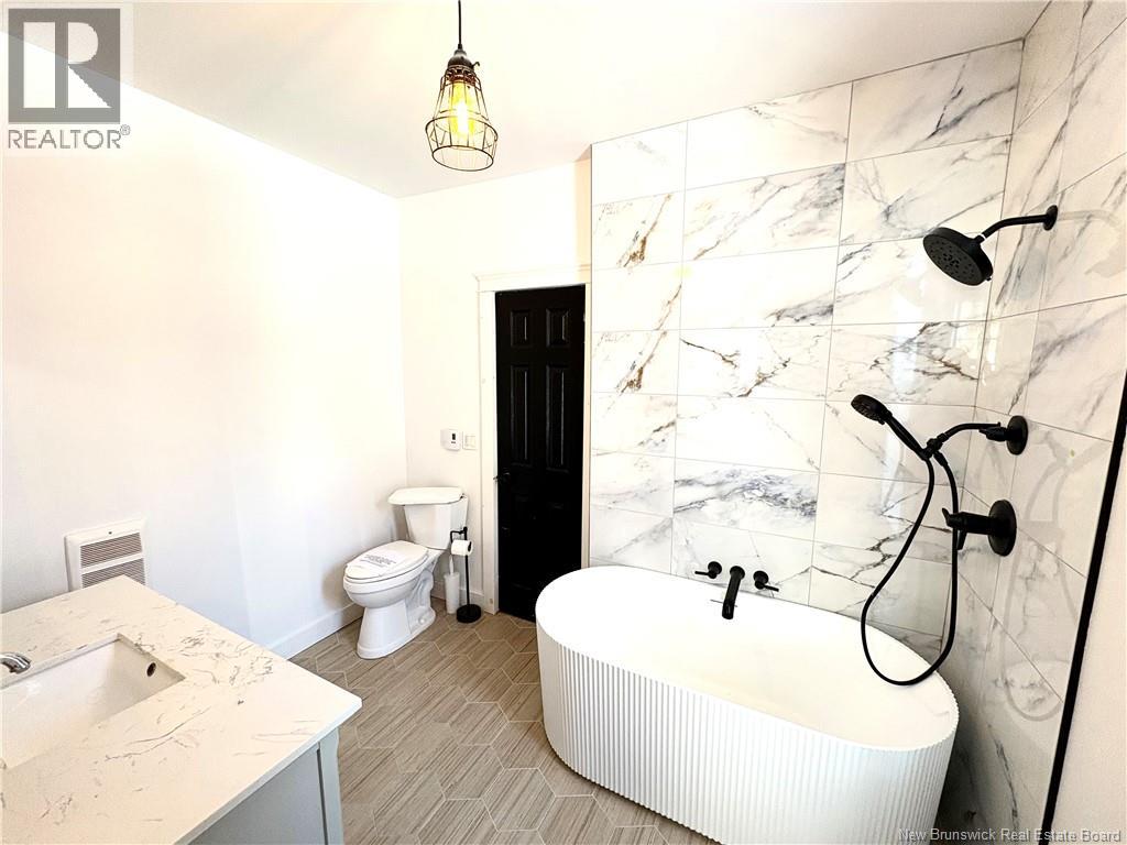 7 Church Loop Road, Hatfield Point, New Brunswick  E5T 2S1 - Photo 12 - NB132430