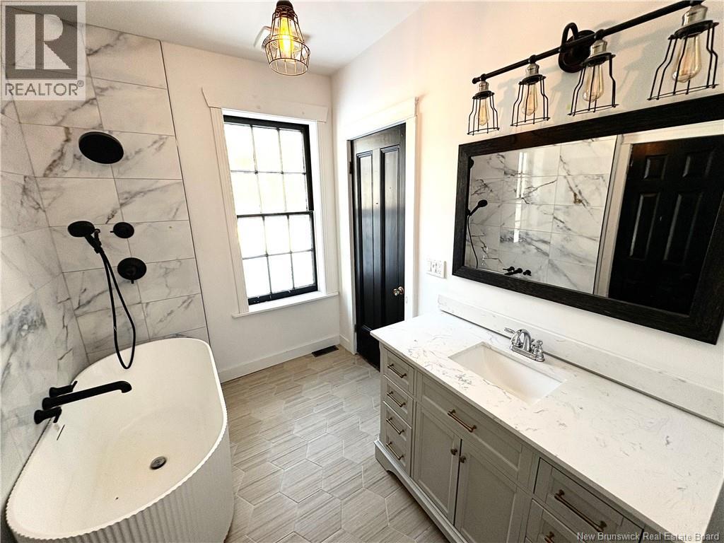 7 Church Loop Road, Hatfield Point, New Brunswick  E5T 2S1 - Photo 13 - NB132430