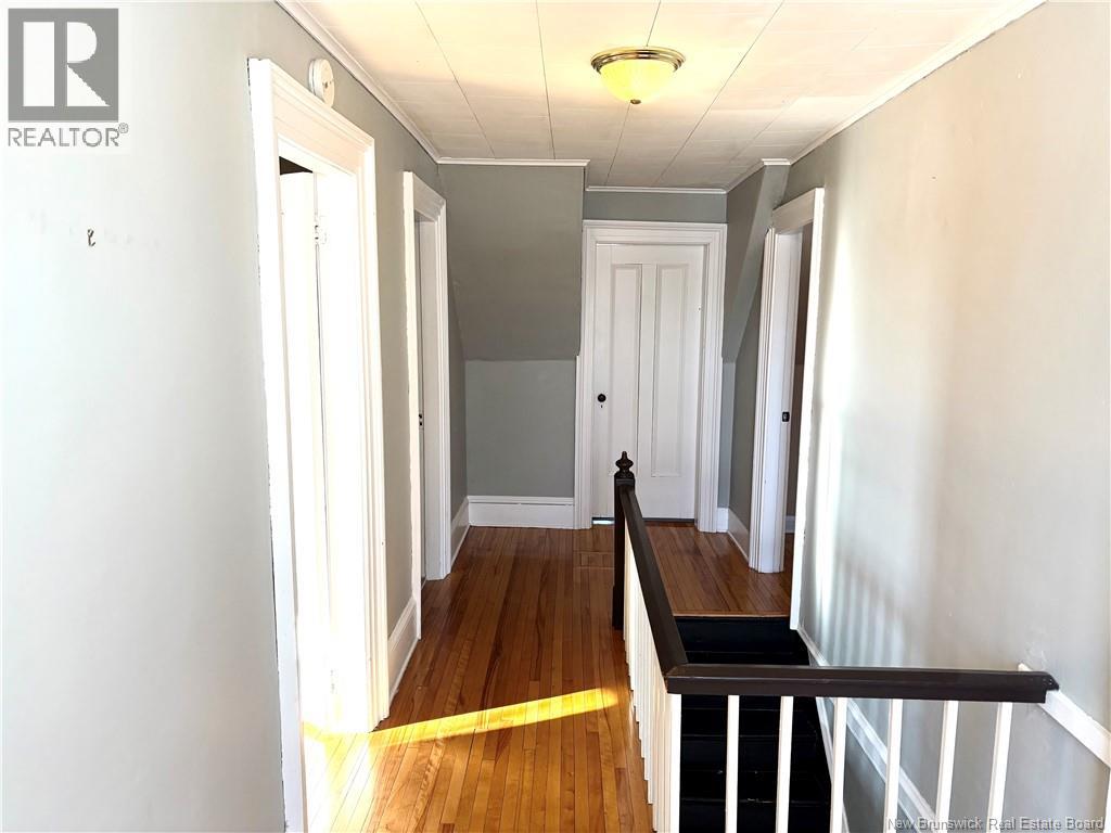 7 Church Loop Road, Hatfield Point, New Brunswick  E5T 2S1 - Photo 14 - NB132430