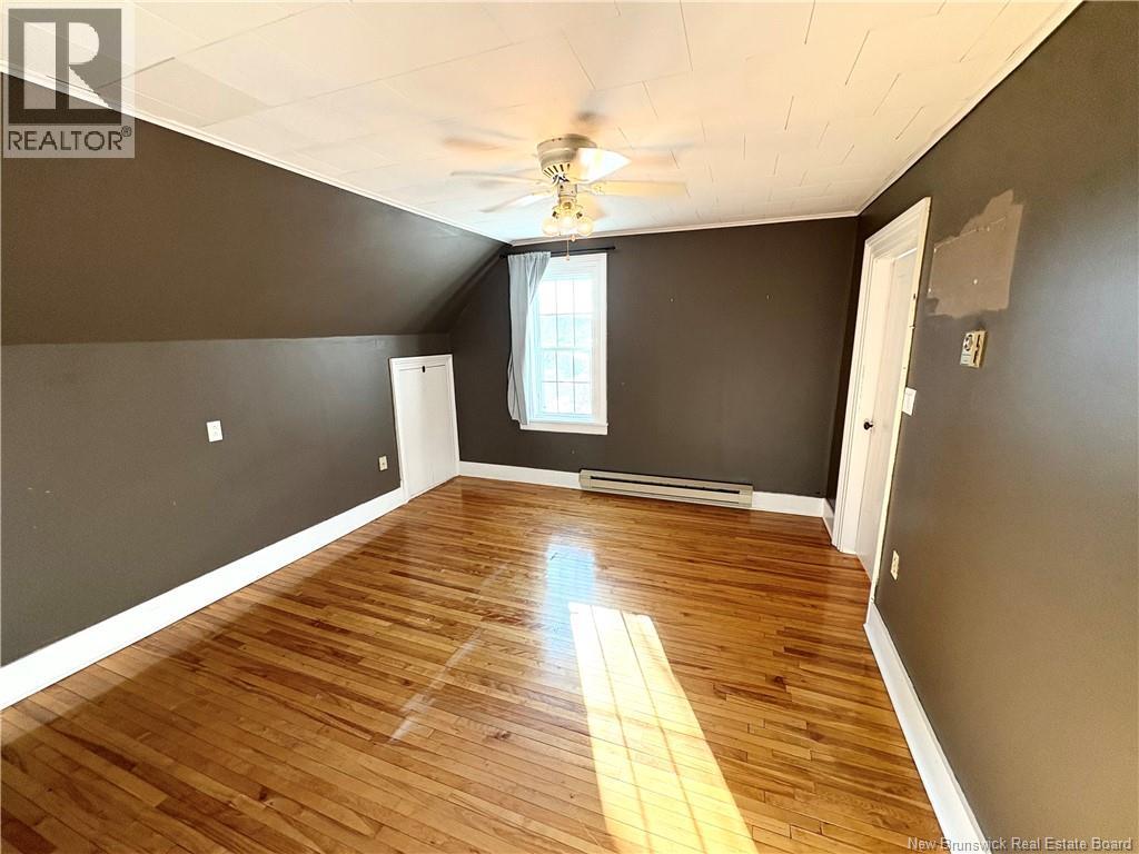 7 Church Loop Road, Hatfield Point, New Brunswick  E5T 2S1 - Photo 15 - NB132430