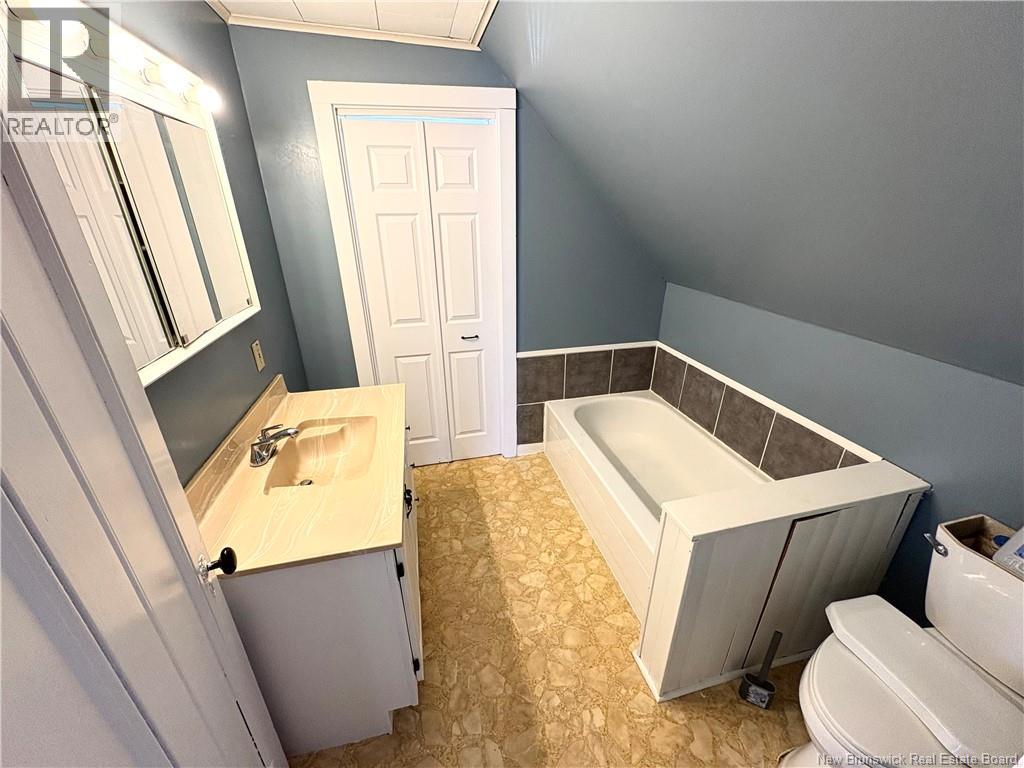 7 Church Loop Road, Hatfield Point, New Brunswick  E5T 2S1 - Photo 16 - NB132430