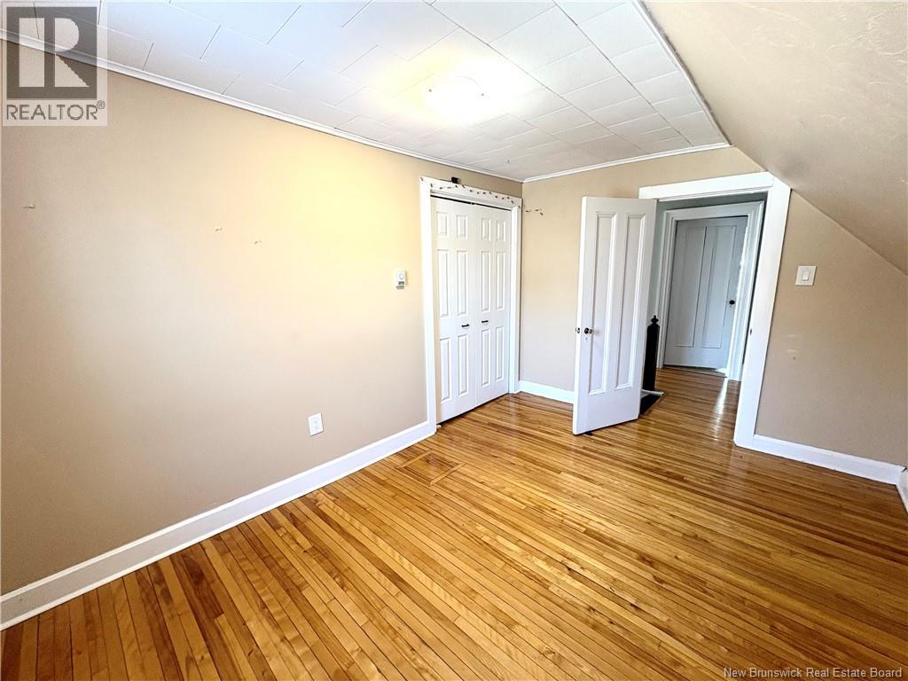7 Church Loop Road, Hatfield Point, New Brunswick  E5T 2S1 - Photo 17 - NB132430