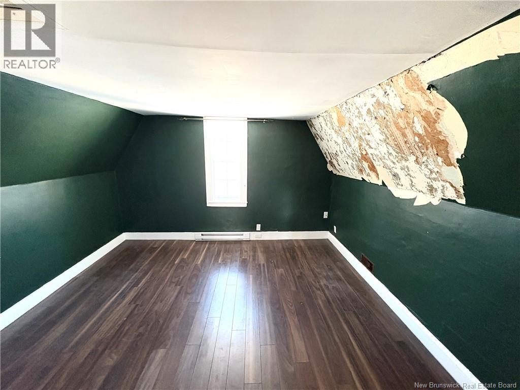 7 Church Loop Road, Hatfield Point, New Brunswick  E5T 2S1 - Photo 18 - NB132430