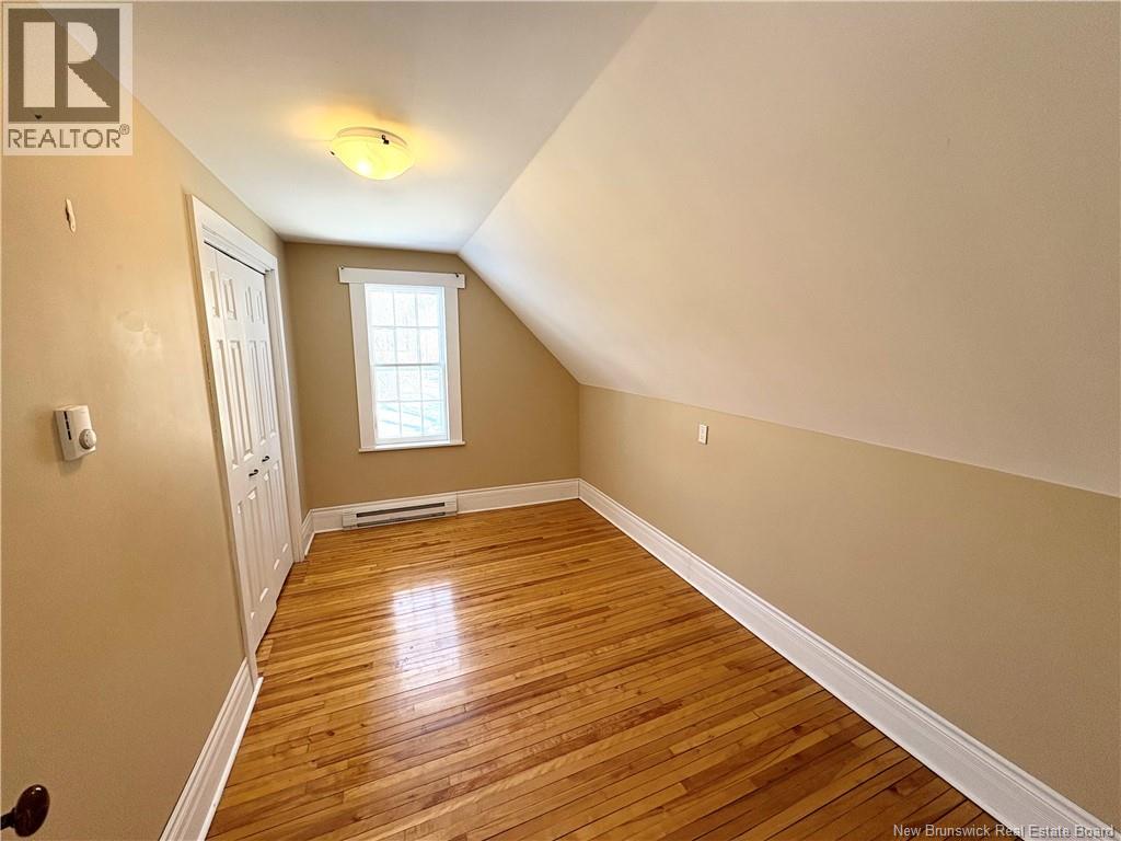 7 Church Loop Road, Hatfield Point, New Brunswick  E5T 2S1 - Photo 19 - NB132430