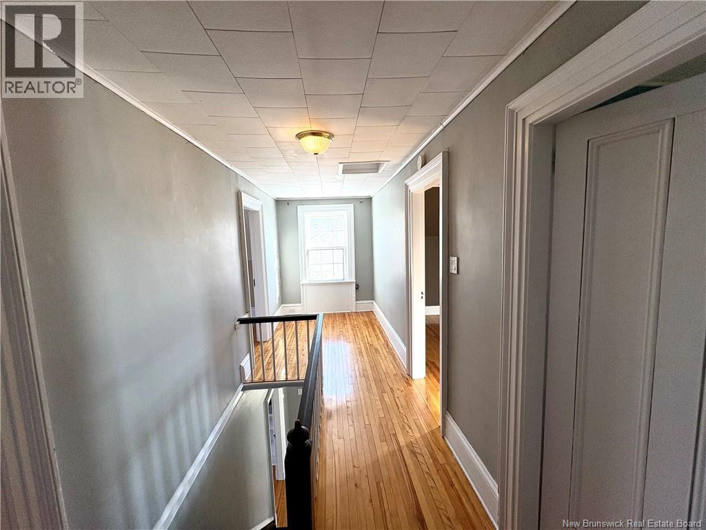 7 Church Loop Road, Hatfield Point, New Brunswick  E5T 2S1 - Photo 20 - NB132430