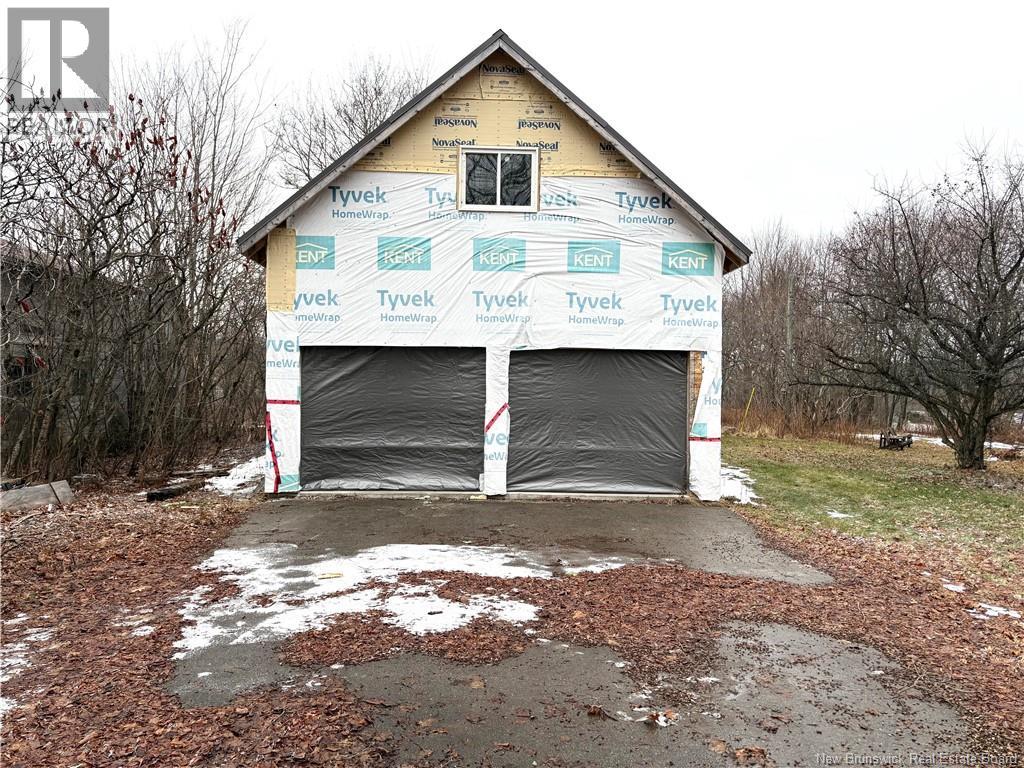 7 Church Loop Road, Hatfield Point, New Brunswick  E5T 2S1 - Photo 21 - NB132430