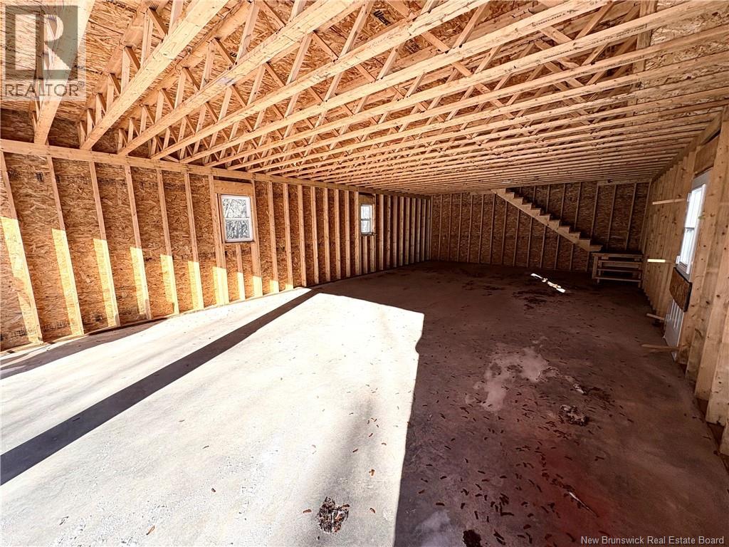 7 Church Loop Road, Hatfield Point, New Brunswick  E5T 2S1 - Photo 22 - NB132430