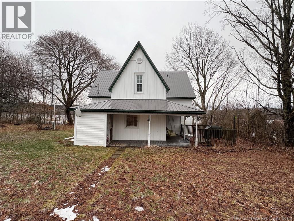 7 Church Loop Road, Hatfield Point, New Brunswick  E5T 2S1 - Photo 24 - NB132430