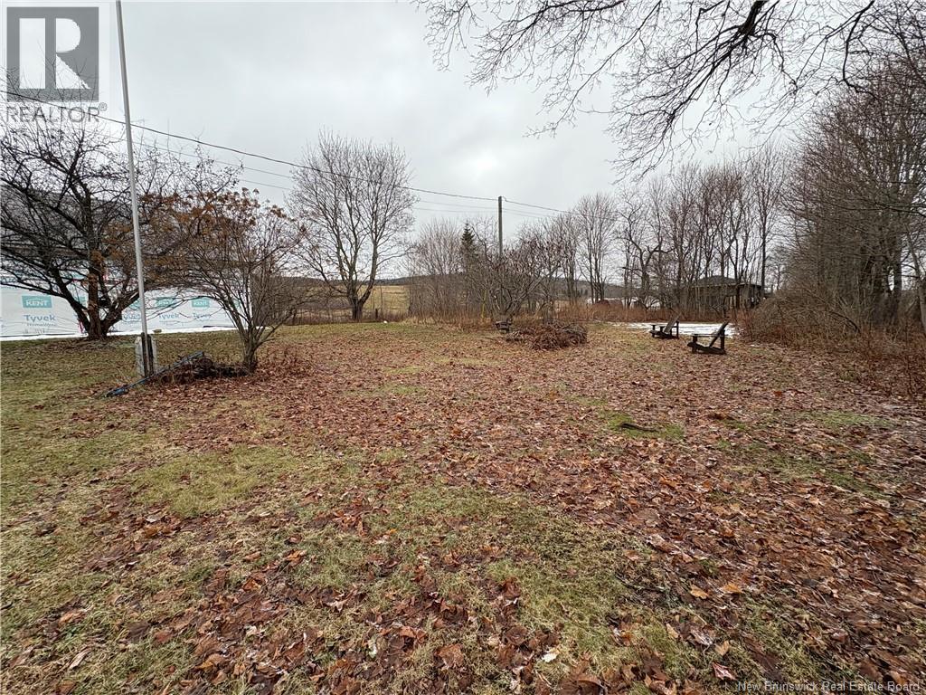 7 Church Loop Road, Hatfield Point, New Brunswick  E5T 2S1 - Photo 26 - NB132430