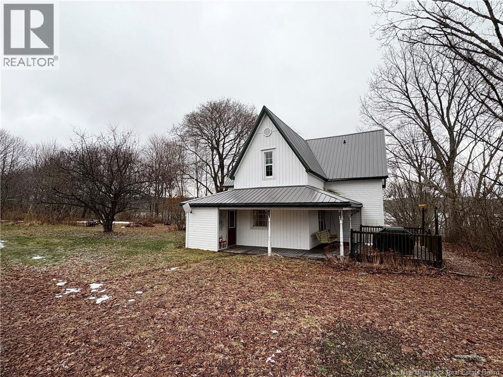 7 Church Loop Road, Hatfield Point, New Brunswick  E5T 2S1 - Photo 3 - NB132430