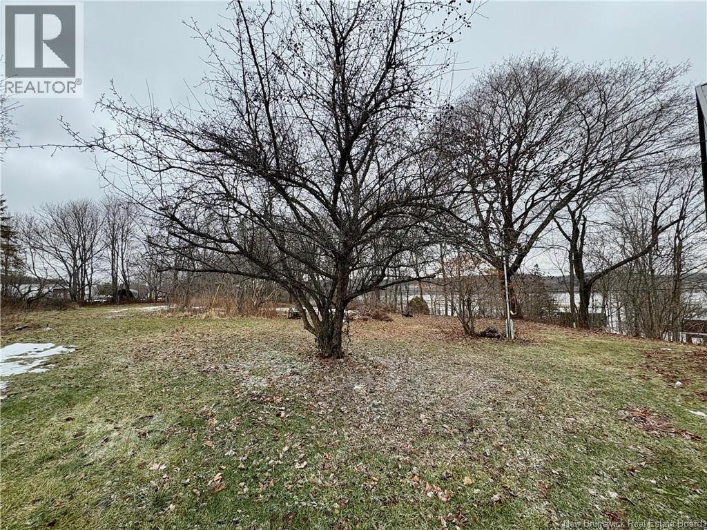 7 Church Loop Road, Hatfield Point, New Brunswick  E5T 2S1 - Photo 4 - NB132430