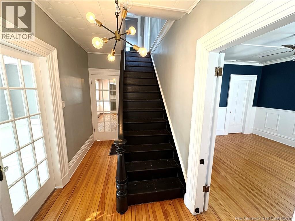 7 Church Loop Road, Hatfield Point, New Brunswick  E5T 2S1 - Photo 5 - NB132430