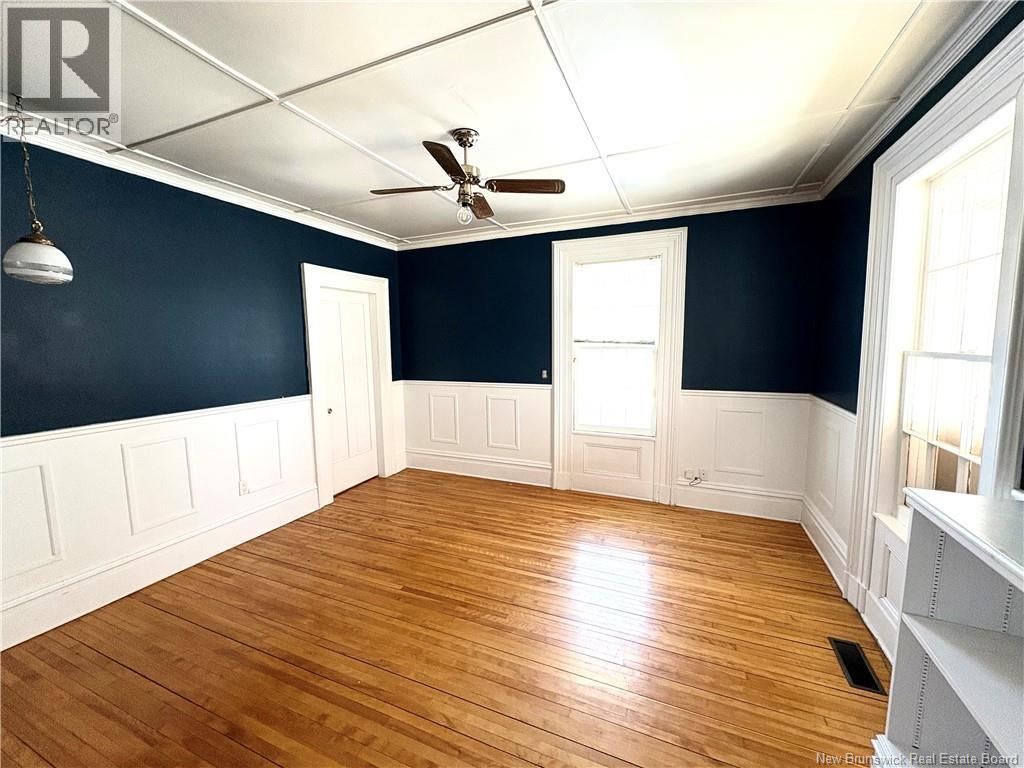 7 Church Loop Road, Hatfield Point, New Brunswick  E5T 2S1 - Photo 6 - NB132430