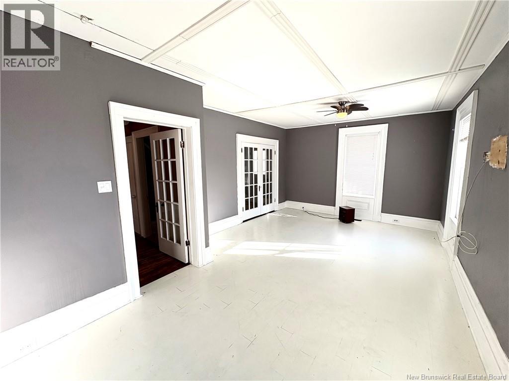 7 Church Loop Road, Hatfield Point, New Brunswick  E5T 2S1 - Photo 8 - NB132430