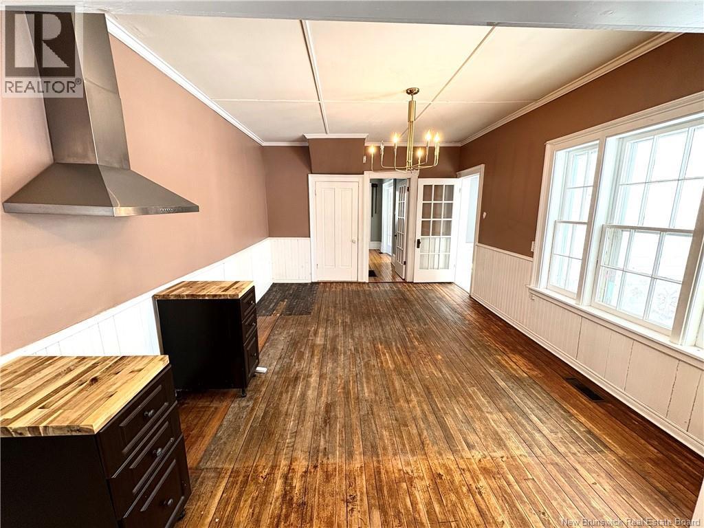 7 Church Loop Road, Hatfield Point, New Brunswick  E5T 2S1 - Photo 9 - NB132430