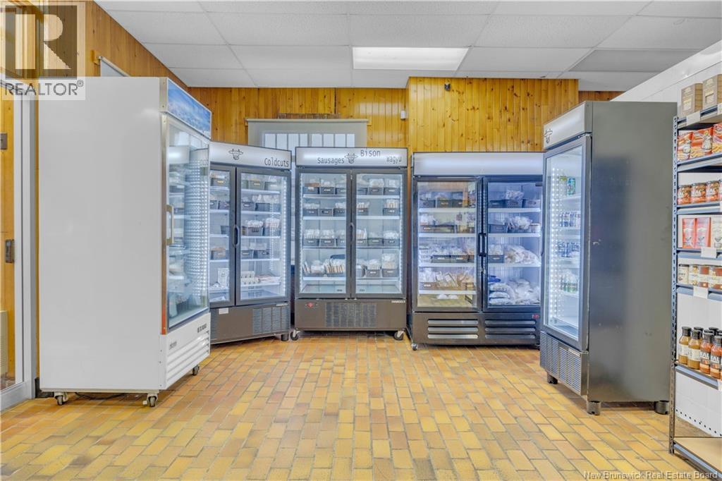 49 Main Street, St George, New Brunswick  E4C 3H9 - Photo 10 - NB132262