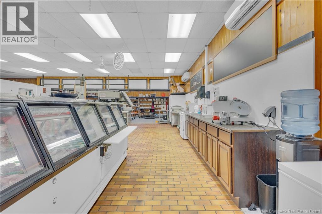 49 Main Street, St George, New Brunswick  E4C 3H9 - Photo 11 - NB132262