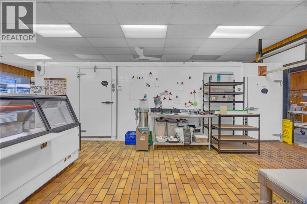 49 Main Street, St George, New Brunswick  E4C 3H9 - Photo 12 - NB132262