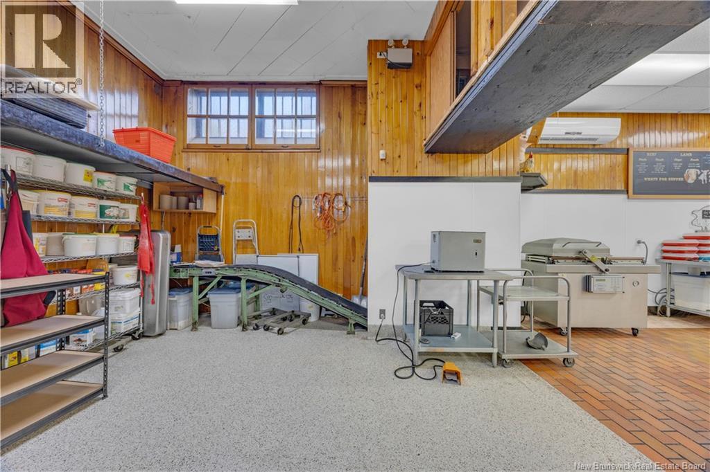 49 Main Street, St George, New Brunswick  E4C 3H9 - Photo 13 - NB132262