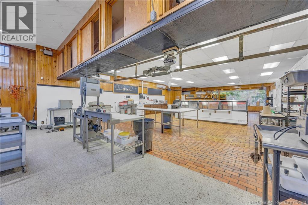 49 Main Street, St George, New Brunswick  E4C 3H9 - Photo 14 - NB132262